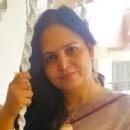 Gunjan T. Sanskrit Tutors trainer in Bangalore