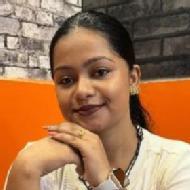 Brightmind Academy Class I-V Tuition institute in Englishbazar