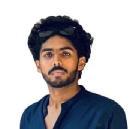 Mohammed Ajnas Kp photo