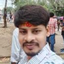 Jayanto Halder photo