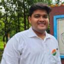 Durga Prasad Sahu photo