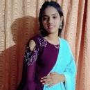 Aagariya Zarina . Tuition trainer in Anjar