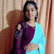 Aagariya Zarina . Class 11 Tuition trainer in Anjar