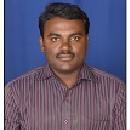 Venkata Tuition trainer in Visakhapatnam