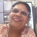 Shalini Hindi Tutors trainer in Kolkata