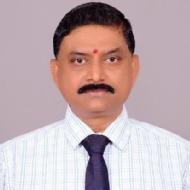 Ravichandan Class 12 Tuition trainer in Coimbatore