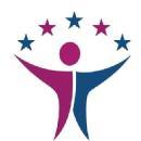 Photo of Sri Guru Raghavendra Banking Coaching Center