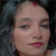 Abhilasha B. Class I-V Tuition trainer in Kolkata