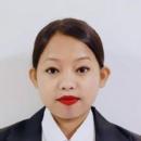 Siaa A . Class I-V Tuition trainer in Mumbai