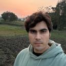 Gaurav Singh Patanjali Yoga Classes trainer in Noida