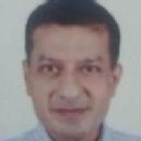 Dnyanesh Narayan Ubhayakar photo