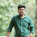 Shibin A S Science Tuition classes trainer in Peermade