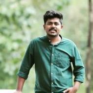 Shibin A S Class I-V Tuition trainer in Peermade