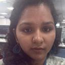 Mounika U. Azure Devops Training trainer in Hyderabad