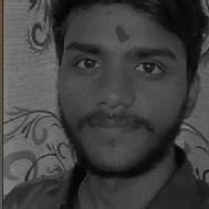 Vaibhav Class 6 Tuition trainer in Lucknow