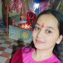 Akshita M. photo