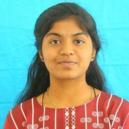 Doosamudi J. Tuition trainer in Nirmal