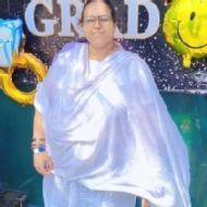 Mahanaim Class 10 trainer in Hyderabad