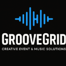 Groove Grid Music Academy photo