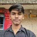 Siddharth Jadhav photo