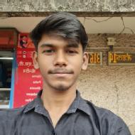 Siddharth Jadhav Personal Trainer trainer in Mumbai