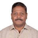 Peter Celestine photo