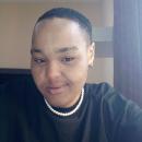 Xikongomelo Class 12 Tuition trainer in Johannesburg