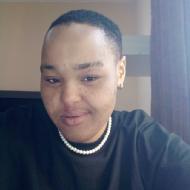 Xikongomelo Class 12 Tuition trainer in Johannesburg