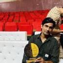 Ajaz Qureshi Hobby trainer in Bikaner