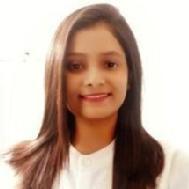 Laxmipriya Ray Class I-V Tuition trainer in Ghamroj