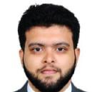 Rakshith Krishna photo