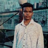 Abhay Class I-V Tuition trainer in Raebareli