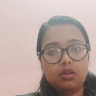 Nair Gayathri Somasekharanath Class 8 Tuition trainer in Kochi