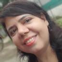 Vijayantimala Rai Singhani  . Class I-V Tuition trainer in Indore