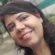 Vijayantimala Rai Singhani . Class I-V Tuition trainer in Indore