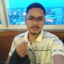 Shraban Kumar Mahanta Class 12 Tuition trainer in Keonjhar