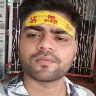 Aditya Kumar Class 10 trainer in Patna