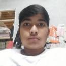 Deepanshu Saini photo
