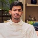 Abheek Das photo