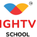 Photo of The Brightville School