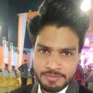 Sachin Pal Class 12 Tuition trainer in Shahjahanpur Sadar