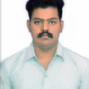 Raj Krishna Sharma Class 10 Tuition trainer in Bisalpur