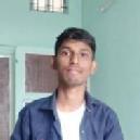 Raju Thakur photo