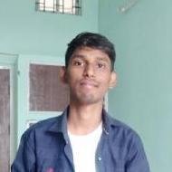 Raju Thakur Class 12 Tuition trainer in Patna