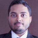 Shashank Shekhar photo