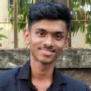 Atharva Bhosale photo