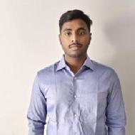 Abhishek Jaiswal Class 12 Tuition trainer in Delhi