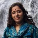 Jayati C. Class I-V Tuition trainer in Kolkata