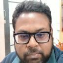 Shubham Sanyal Class 12 Tuition trainer in Kolkata