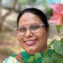 Jacquline E. English Tutors trainer in Chinsurah